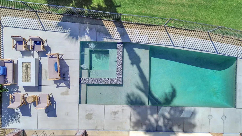 82771 Chaplin Court Indio, CA 92201