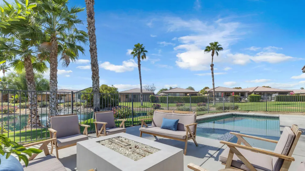 82771 Chaplin Court Indio, CA 92201