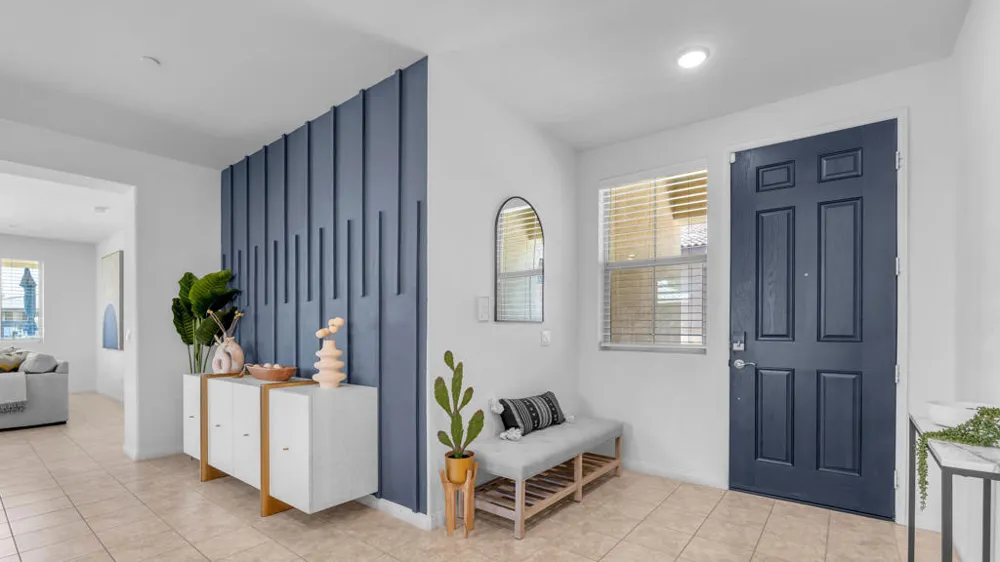 82771 Chaplin Court Indio, CA 92201