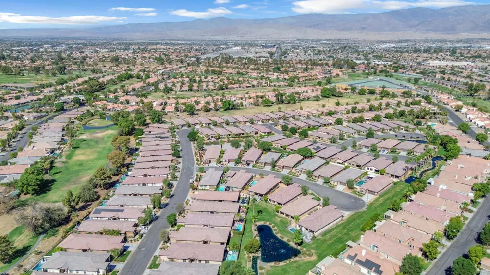 82771 Chaplin Court Indio, CA 92201