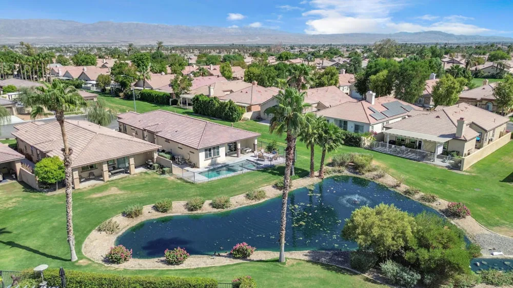 82771 Chaplin Court Indio, CA 92201