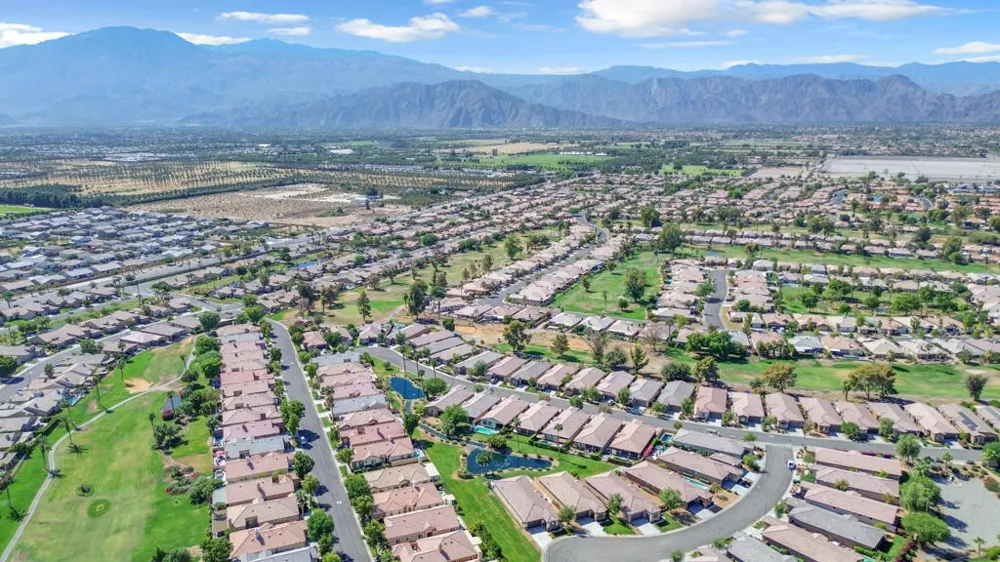 82771 Chaplin Court Indio, CA 92201