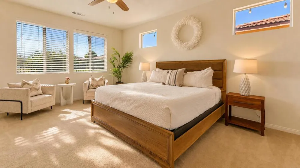82771 Chaplin Court Indio, CA 92201