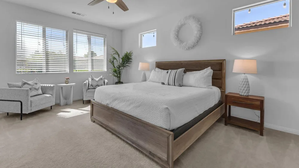 82771 Chaplin Court Indio, CA 92201
