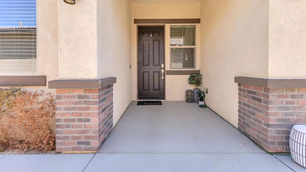 82771 Chaplin Court Indio, CA 92201