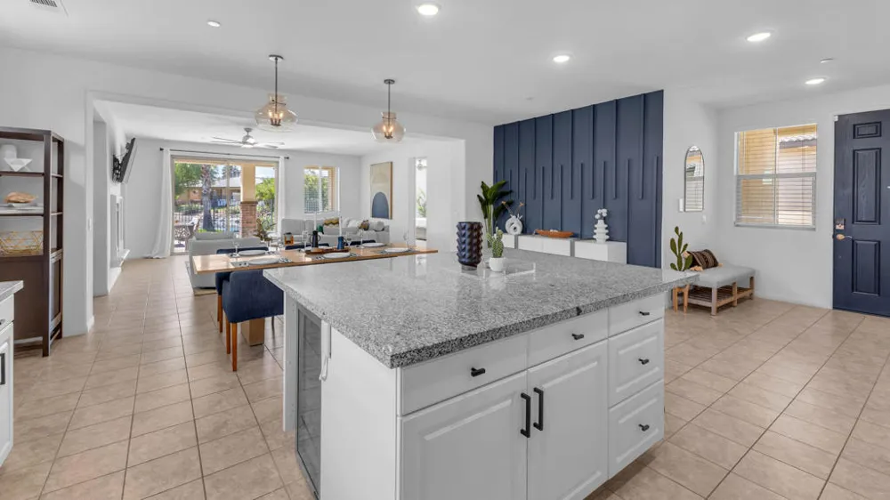 82771 Chaplin Court Indio, CA 92201