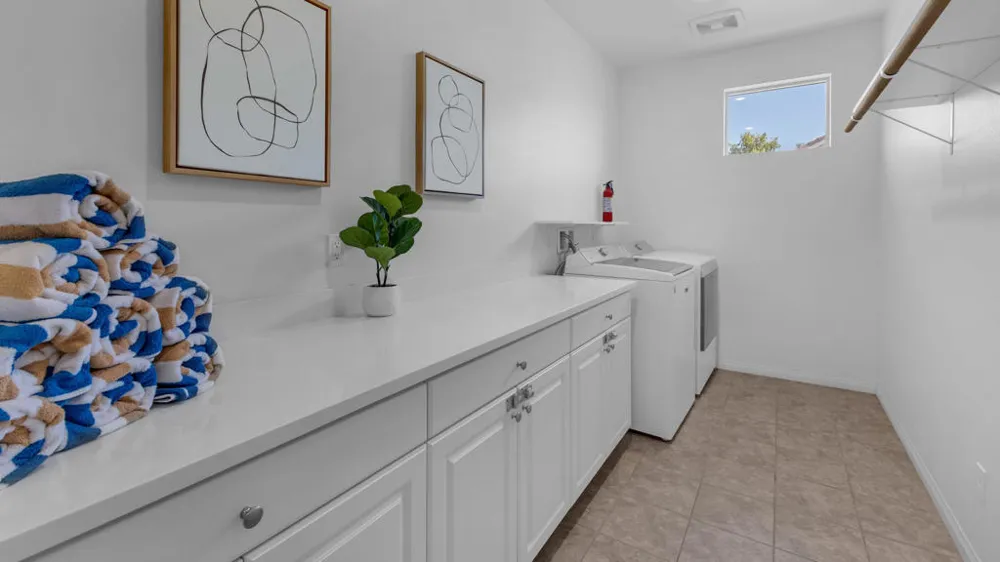 82771 Chaplin Court Indio, CA 92201
