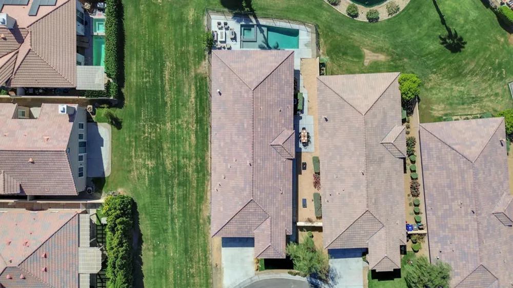 82771 Chaplin Court Indio, CA 92201