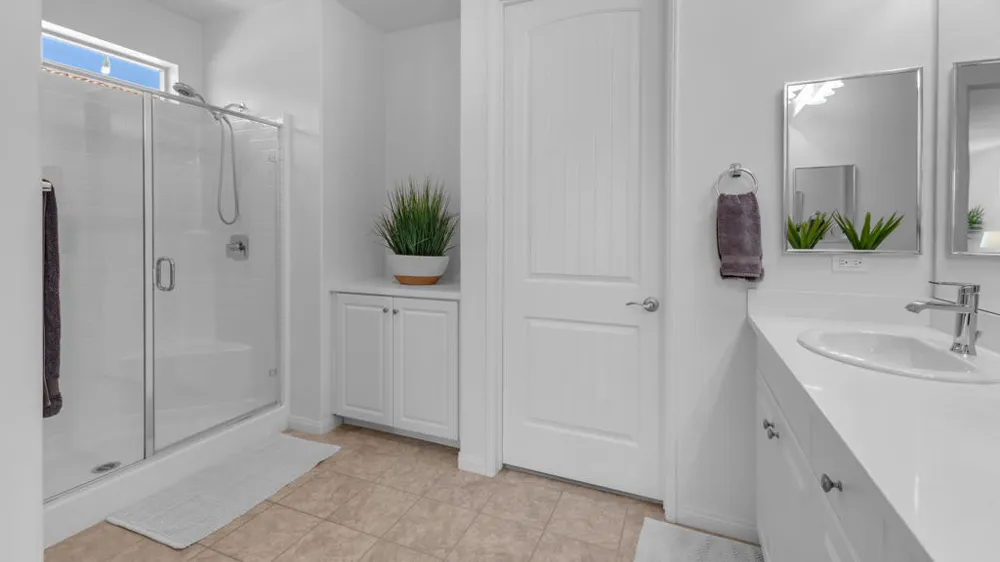 82771 Chaplin Court Indio, CA 92201