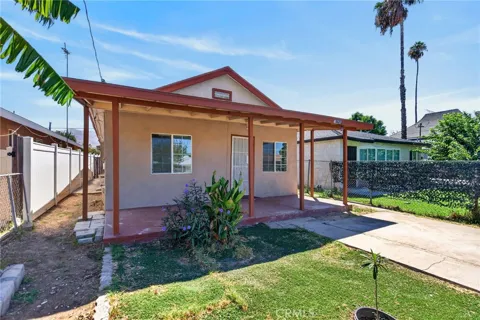 160 Highland Avenue