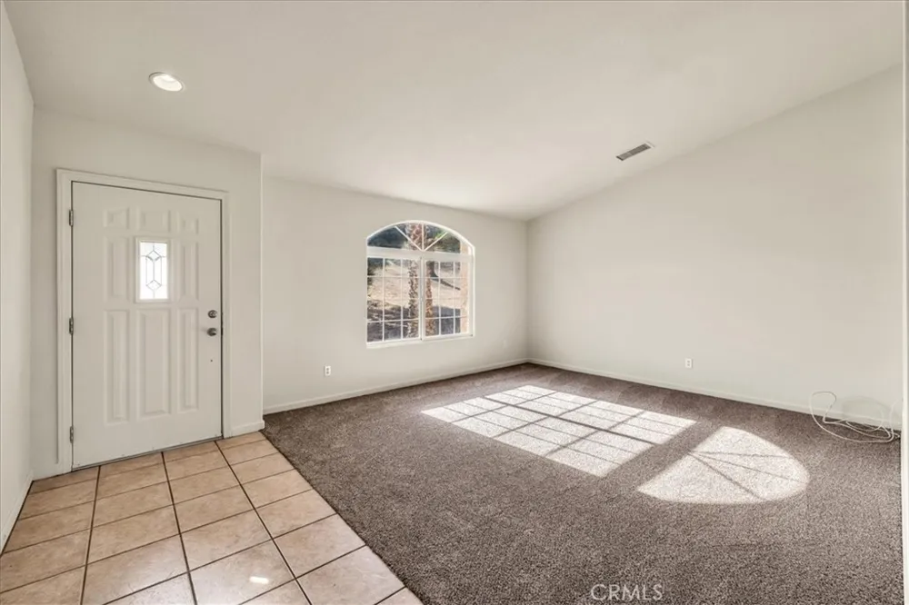 7655 Ventura Yucca Valley, CA 92284