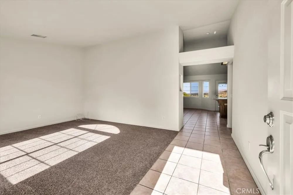 7655 Ventura Yucca Valley, CA 92284