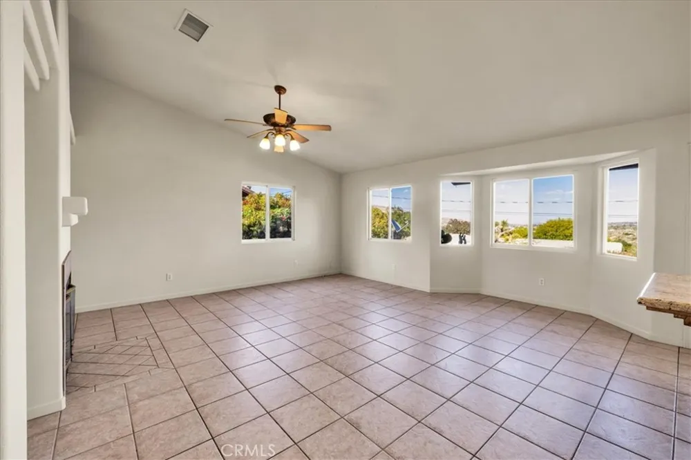 7655 Ventura Yucca Valley, CA 92284