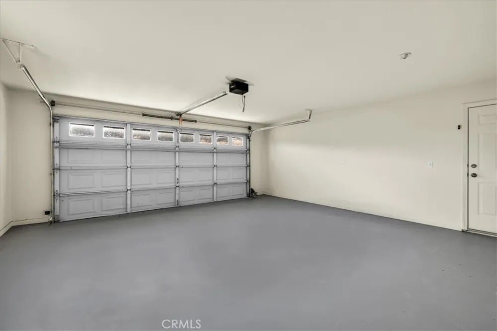 7655 Ventura Yucca Valley, CA 92284