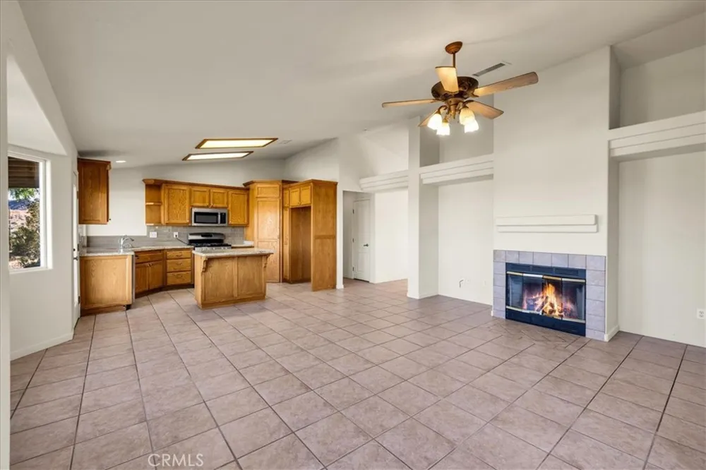 7655 Ventura Yucca Valley, CA 92284