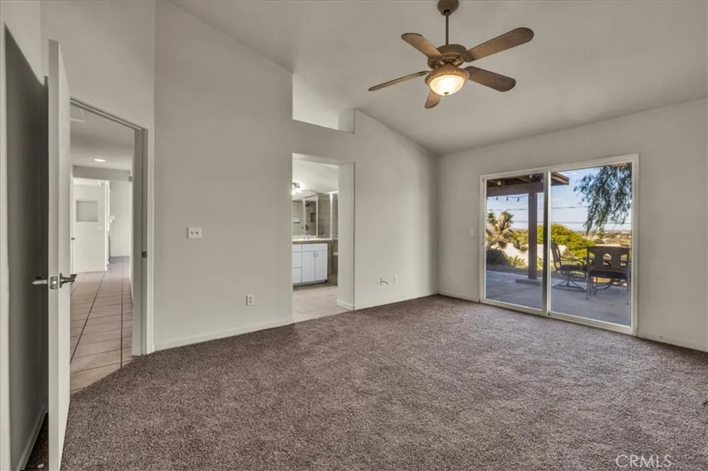 7655 Ventura Yucca Valley, CA 92284