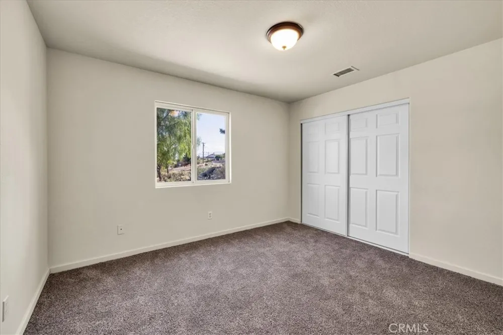 7655 Ventura Yucca Valley, CA 92284