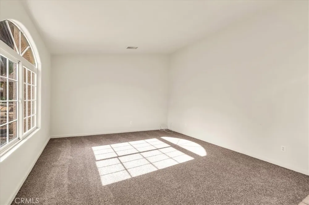 7655 Ventura Yucca Valley, CA 92284