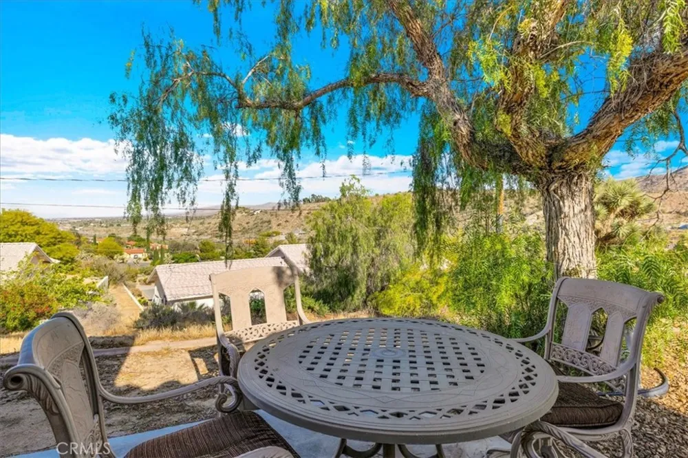 7655 Ventura Yucca Valley, CA 92284