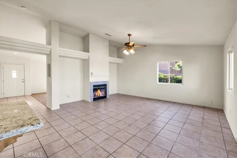 7655 Ventura Yucca Valley, CA 92284