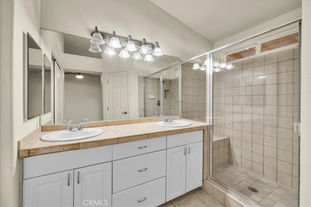 7655 Ventura Yucca Valley, CA 92284