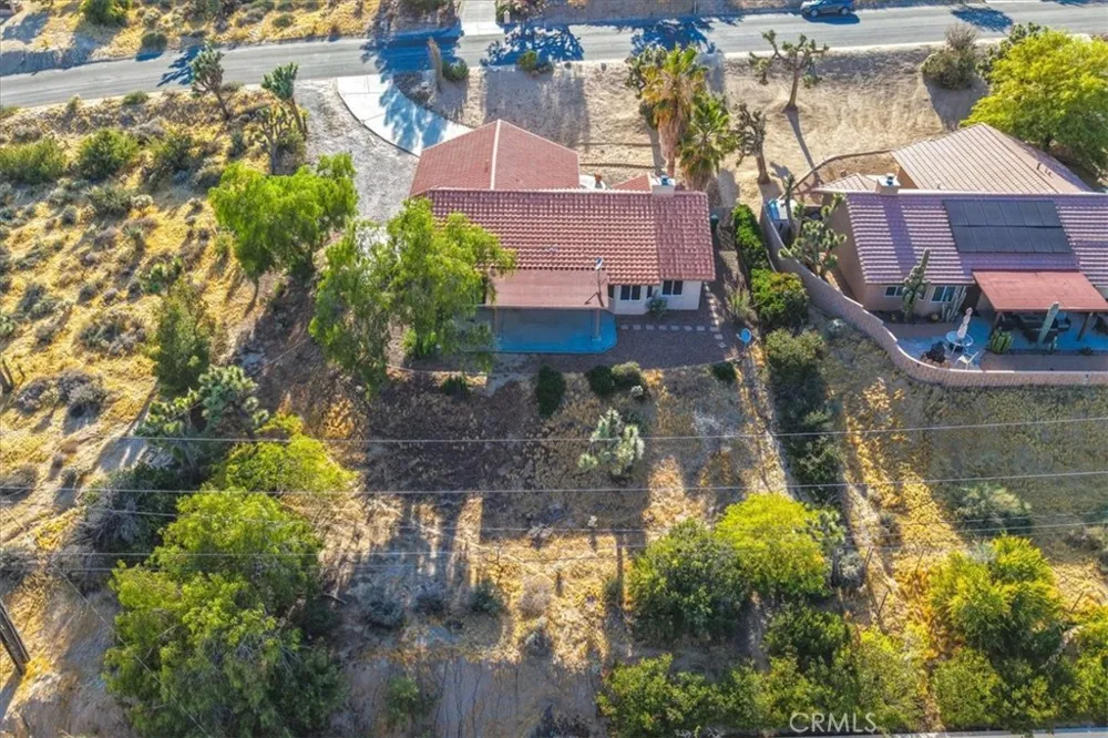 7655 Ventura Yucca Valley, CA 92284