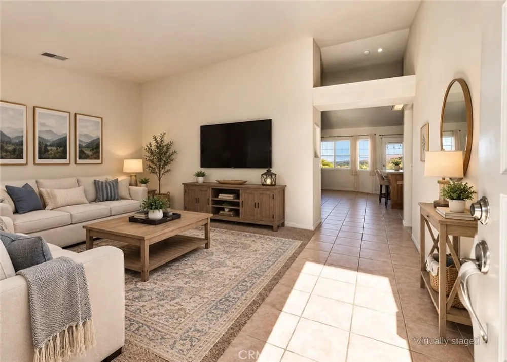 7655 Ventura Yucca Valley, CA 92284