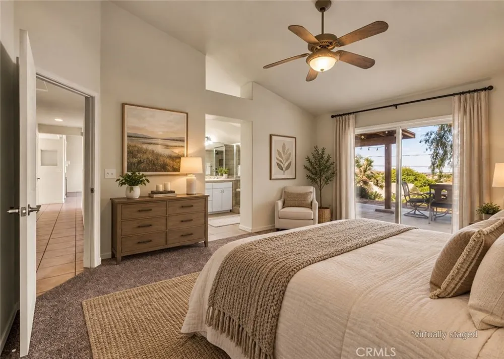 7655 Ventura Yucca Valley, CA 92284