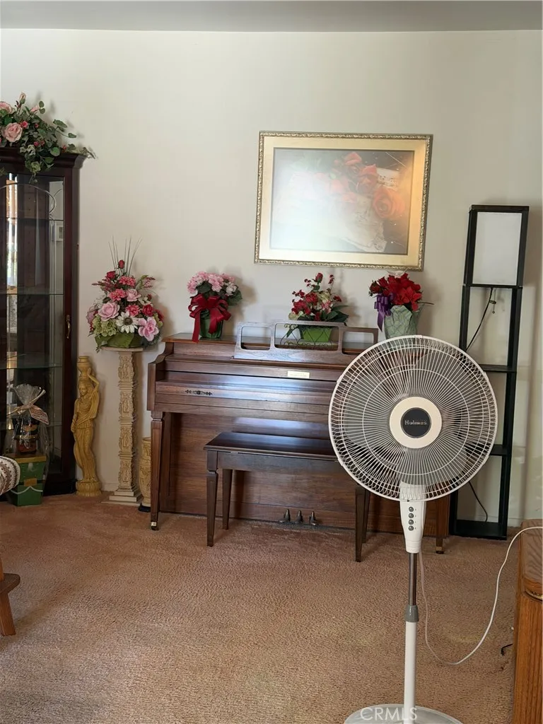 11882 easy way Garden Grove, CA 92840