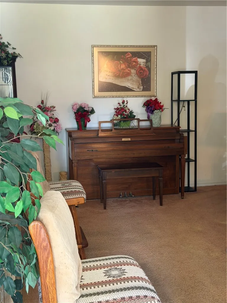 11882 easy way Garden Grove, CA 92840