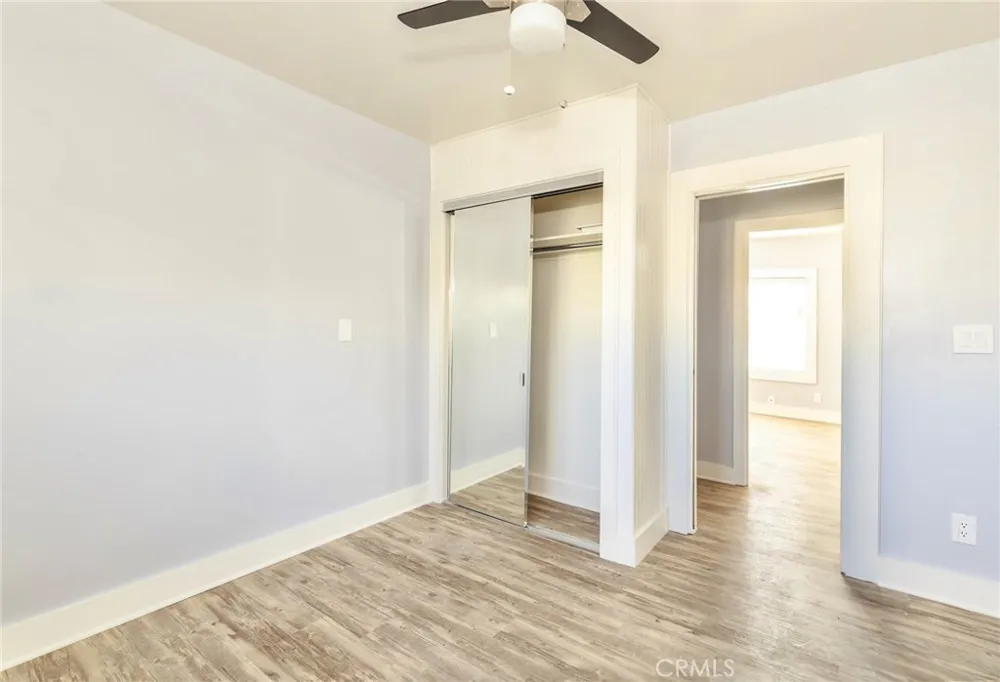1836 The Strand Hermosa Beach, CA 90254