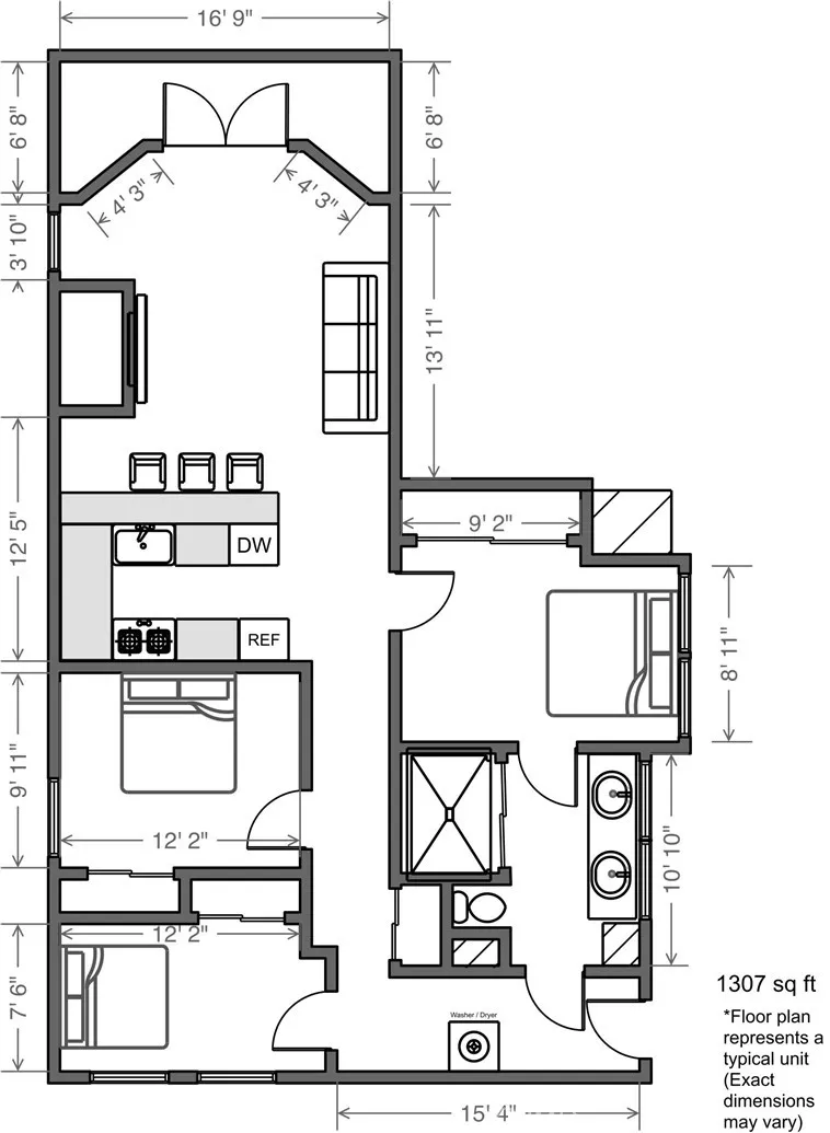 1836 The Strand Hermosa Beach, CA 90254