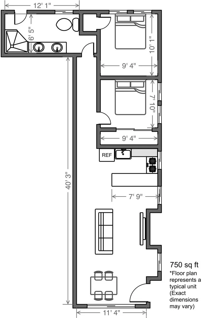 1836 The Strand Hermosa Beach, CA 90254