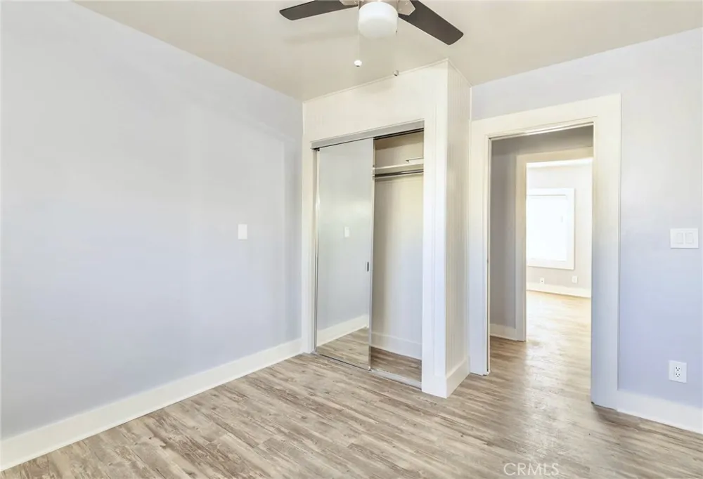1836 The Strand Hermosa Beach, CA 90254