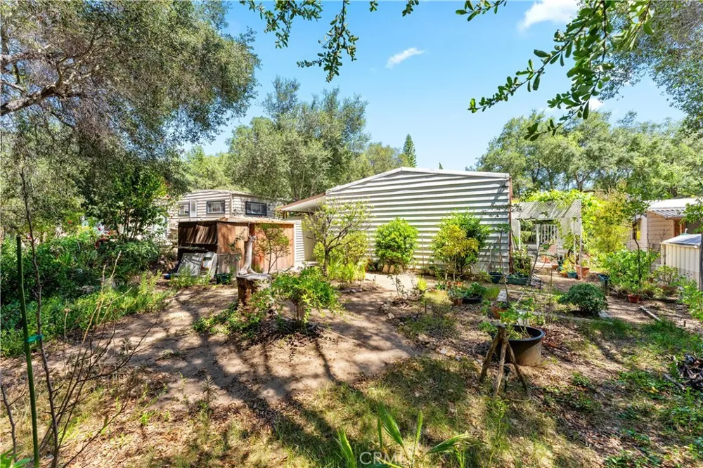 4747 Oak Crest Road #78 Fallbrook, CA 92028
