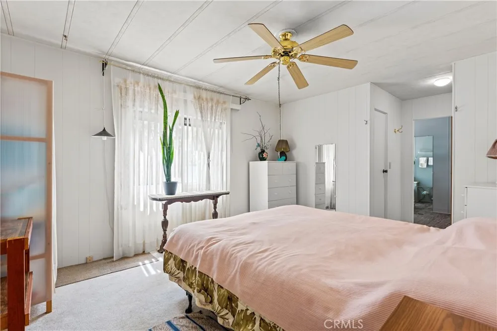 4747 Oak Crest Road #78 Fallbrook, CA 92028