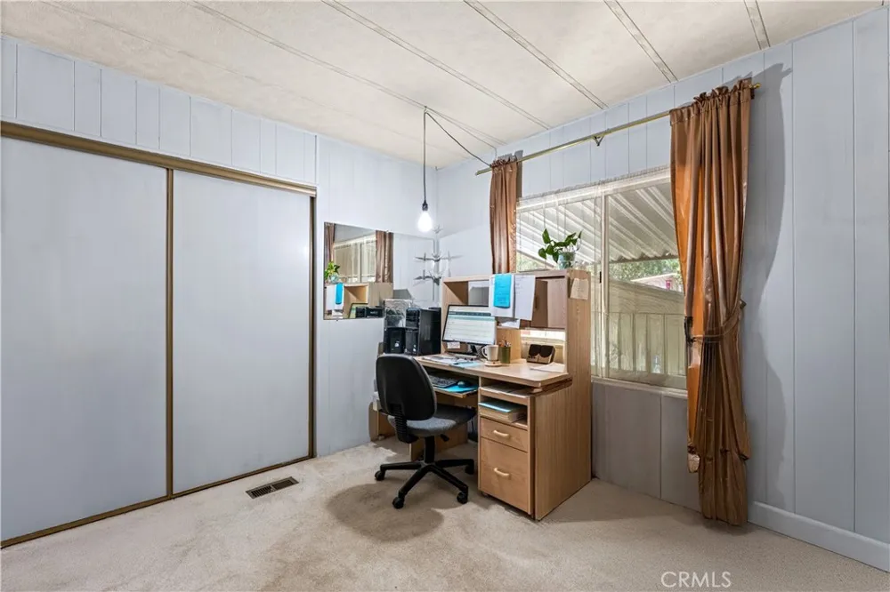 4747 Oak Crest Road #78 Fallbrook, CA 92028
