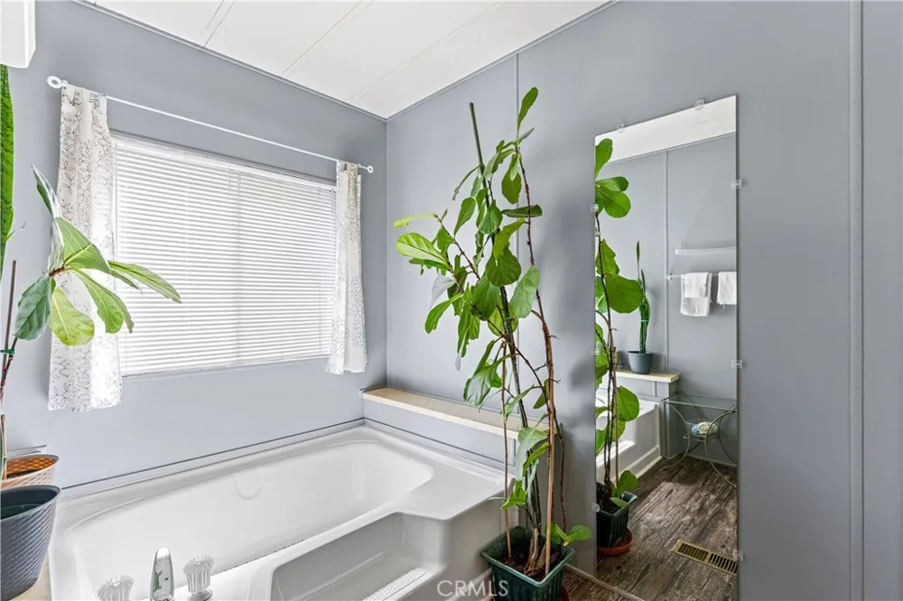 4747 Oak Crest Road #78 Fallbrook, CA 92028