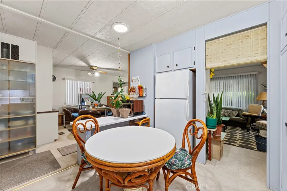4747 Oak Crest Road #78 Fallbrook, CA 92028