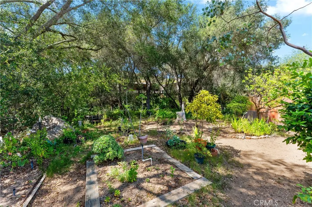 4747 Oak Crest Road #78 Fallbrook, CA 92028