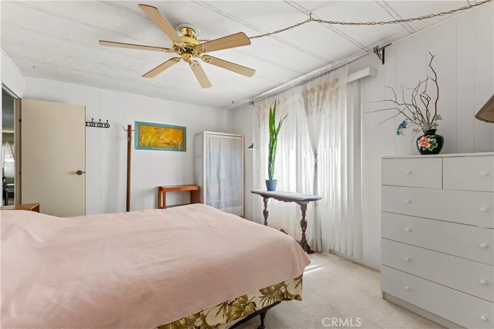 4747 Oak Crest Road #78 Fallbrook, CA 92028
