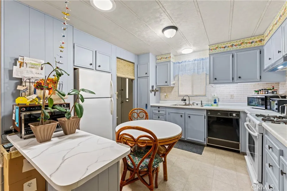 4747 Oak Crest Road #78 Fallbrook, CA 92028