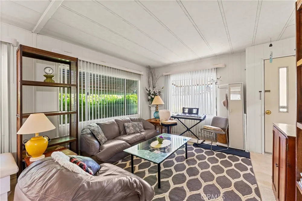 4747 Oak Crest Road #78 Fallbrook, CA 92028
