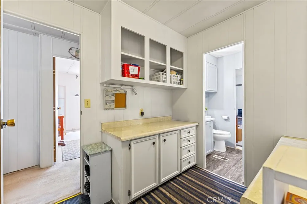 4747 Oak Crest Road #78 Fallbrook, CA 92028