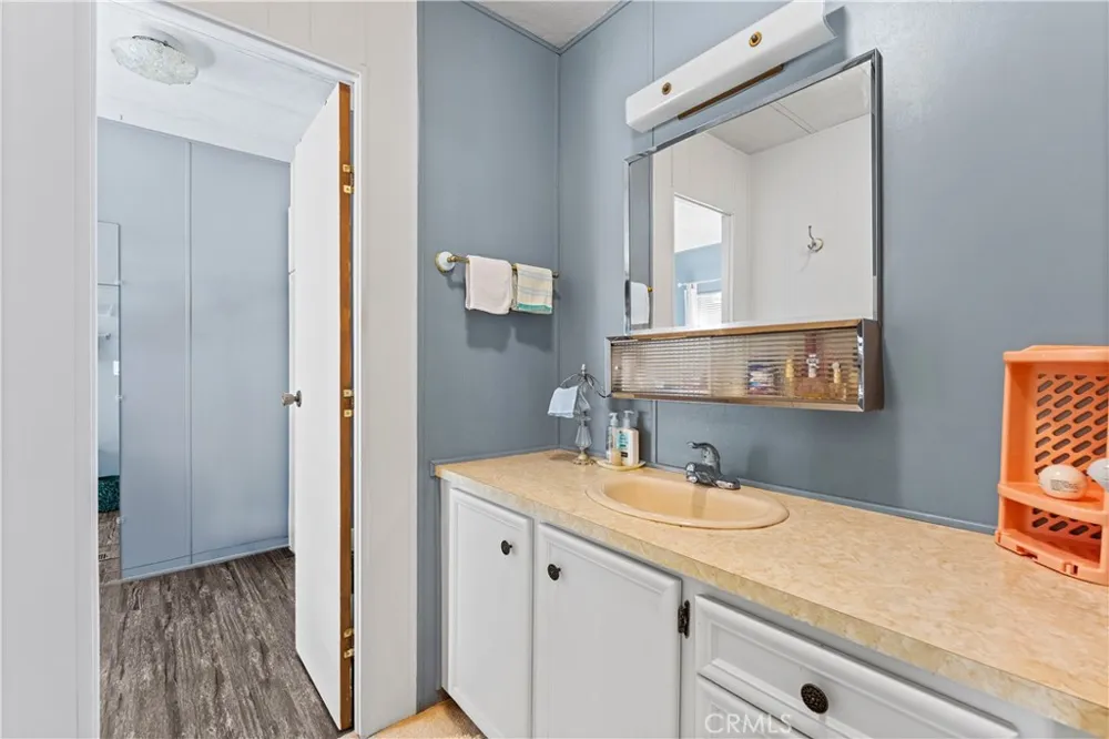 4747 Oak Crest Road #78 Fallbrook, CA 92028