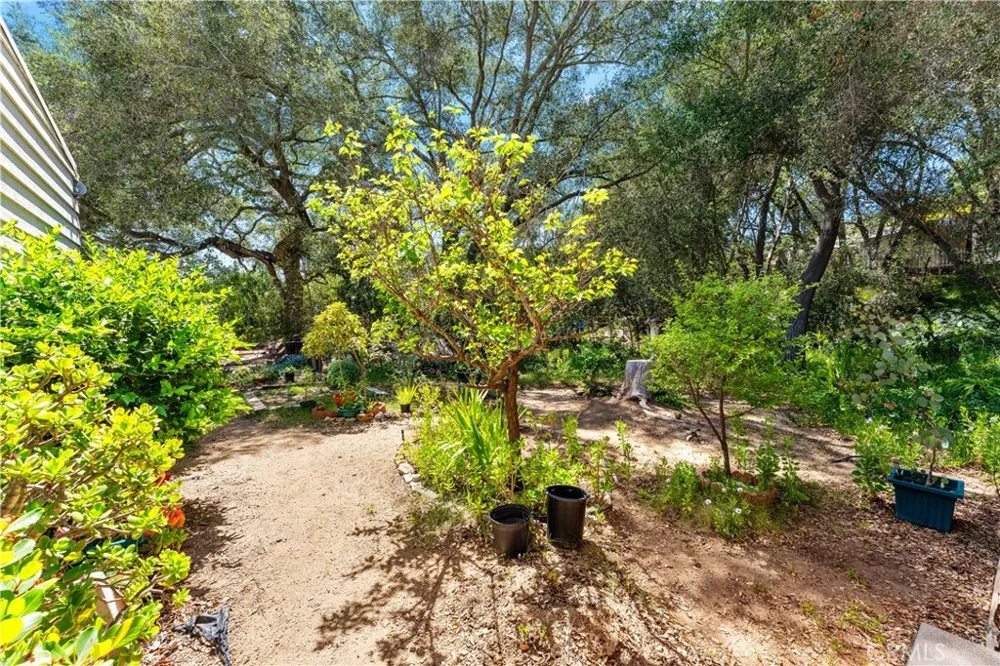4747 Oak Crest Road #78 Fallbrook, CA 92028