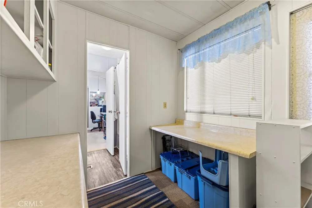 4747 Oak Crest Road #78 Fallbrook, CA 92028