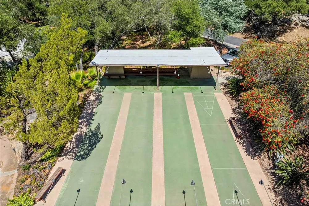 4747 Oak Crest Road #78 Fallbrook, CA 92028