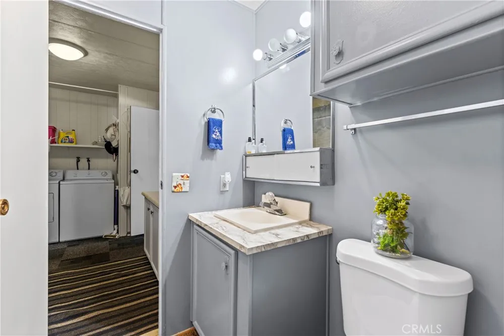 4747 Oak Crest Road #78 Fallbrook, CA 92028