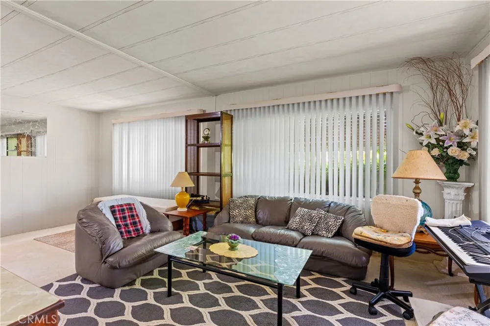 4747 Oak Crest Road #78 Fallbrook, CA 92028